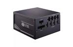 Блок питания CoolerMaster 750W Master V Gold (MPY-7501-AFAAGV-EU)