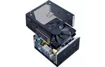 Блок питания CoolerMaster 750W Master V Gold (MPY-7501-AFAAGV-EU)