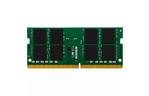 Модуль памяти для ноутбука SoDIMM DDR4 32GB 3200 MHzt Lexar (KCP432SD8/32)