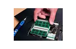 Модуль памяти для ноутбука SoDIMM DDR4 32GB 3200 MHzt Lexar (KCP432SD8/32)