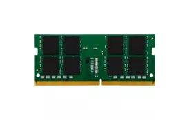 Модуль памяти для ноутбука SoDIMM DDR4 32GB 3200 MHzt Lexar (KCP432SD8/32) - Фото