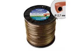 Жилка косильна Зеніт 