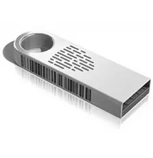 Аппаратный ключ безопасности АВТОР Устройство КЗИ SecureToken-338S (SecureToken-338S)