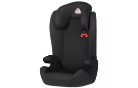 Автокресло Capsula MT5 Black (772010.) - Фото