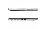 Ноутбук ASUS X515JA-BQ132 (90NB0SR2-M03120)