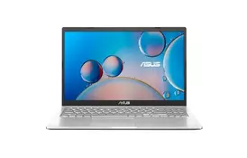 Ноутбук ASUS X515JA-BQ132 (90NB0SR2-M03120) - Фото