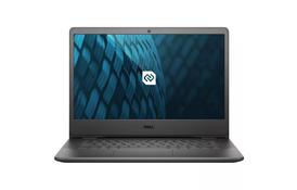 Ноутбук Dell Vostro 3401 (N4011VN3400EMEA01_2105_UBU_RAIL-08) - Фото