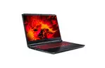 Ноутбук Acer Nitro 5 AN517-52 (NH.QAWEU.00B)