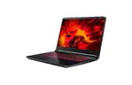 Ноутбук Acer Nitro 5 AN517-52 (NH.QAWEU.00B)