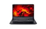 Ноутбук Acer Nitro 5 AN517-52 (NH.QAWEU.00B)