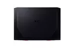 Ноутбук Acer Nitro 5 AN517-52 (NH.QAWEU.00B)
