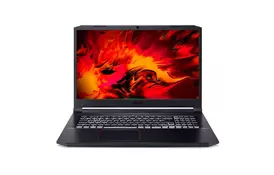 Ноутбук Acer Nitro 5 AN517-52 (NH.QAWEU.00D) - Фото