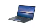 Ноутбук ASUS ZenBook UX435EG-A5009R (90NB0SI1-M03320)