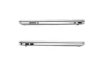 Ноутбук HP 15s-eq1057ur (1X2P6EA)