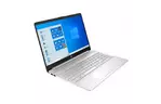 Ноутбук HP 15s-eq1057ur (1X2P6EA)