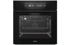 Духовой шкаф Gorenje BO758A23BG - Фото