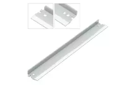 Чистяче лезо HP LJ P1005/1006/150 BASF (WB-HP1005) - Фото