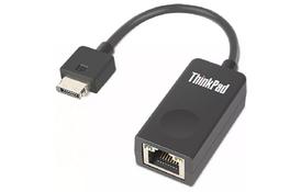 Переходник Lenovo ThinkPad Ethernet Extension Cable Gen 2 (4X90Q84427) - Фото
