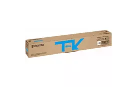 Тонер-картридж Kyocera TK-8375C (1T02XDCNL0) - Фото