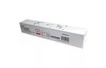 Тонер-картридж TOSHIBA T-FC26SM 6K MAGENTA (6B000000555/6B000001094)