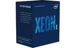 Процессор серверный INTEL Xeon E-2226G 6C/6T/3.4GHz/12MB/FCLGA1151/BOX (BX80684E2226G)