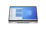 Ноутбук HP ENVY x360 15-ed1005ur (2H5Y5EA)