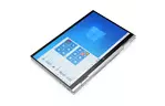 Ноутбук HP ENVY x360 15-ed1005ur (2H5Y5EA)
