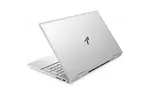 Ноутбук HP ENVY x360 15-ed1005ur (2H5Y5EA)