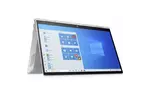 Ноутбук HP ENVY x360 15-ed1005ur (2H5Y5EA)