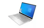 Ноутбук HP ENVY x360 15-ed1005ur (2H5Y5EA)