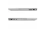 Ноутбук HP ENVY x360 15-ed1005ur (2H5Y5EA)