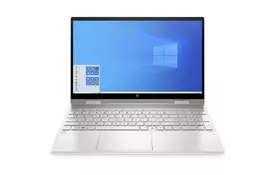 Ноутбук HP ENVY x360 15-ed1005ur (2H5Y5EA) - Фото