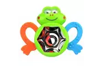 Погремушка K’S KIDS Жабка (KIT23009)