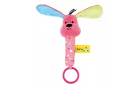 Погремушка K’S KIDS Патрик (KA10818-HC) - Фото