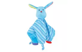 Брязкальце K'S KIDS прорізувач Іван (KA10817-HC) - Фото