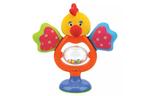 Погремушка K’S KIDS Емма (KA10544-GB)