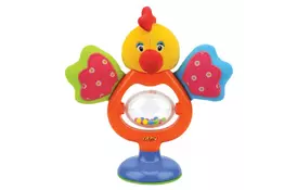 Брязкальце K'S KIDS Емма в дисплеї (KA10544-DB) - Фото