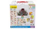 Интерактивная игрушка K’S KIDS Именинный торт (KA10543-GB)
