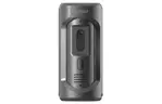 Вызывная панель Dahua DHI-VTO2101E-P-S1