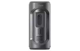 Вызывная панель Dahua DHI-VTO2101E-P-S1 - Фото