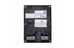 Вызывная панель Dahua DHI-VTO2202F