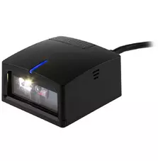 Сканер штрих-кода Symbol/Zebra Youjie YJ-HF500 2D, USB (YJ-HF500-1-YM)