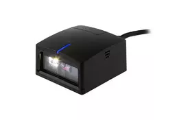 Сканер штрих-кода Symbol/Zebra Youjie YJ-HF500 2D, USB (YJ-HF500-1-YM) - Фото Сканер штрих-кода Symbol/Zebra Youjie YJ-HF500 2D, USB (YJ-HF500-1-YM) - Фото