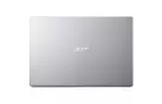 Ноутбук Acer Aspire 3 A315-23 (NX.HVUEU.00P)
