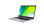 Ноутбук Acer Aspire 3 A315-23 (NX.HVUEU.00P)