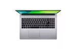 Ноутбук Acer Aspire 3 A315-23 (NX.HVUEU.00P)