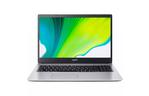 Ноутбук Acer Aspire 3 A315-23 (NX.HVUEU.00P)