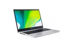Ноутбук Acer Aspire 3 A315-23 (NX.HVUEU.00P)