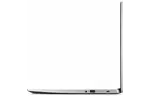 Ноутбук Acer Aspire 3 A315-23 (NX.HVUEU.00P)