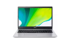 Ноутбук Acer Aspire 3 A315-23 (NX.HVUEU.00P) - Фото